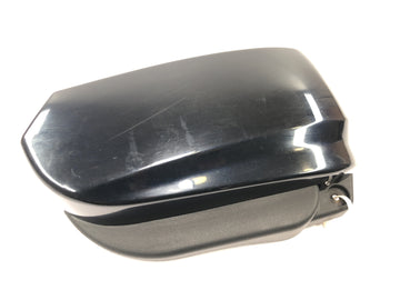 Kawasaki VN 1600 Classic VNT60A [2007] - Carenagem lateral direita