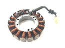 Kawasaki VN 1500 Mean Streak VN50T [2005] - Gerador Estator Alternador-2