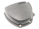 Triumph Speed Triple 1050 515NJ [2007] - tampa da roda dentada tampa do motor esquerda-2