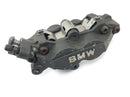 BMW R 1200 R R1ST [2008] - Pinça de freio dianteiro esquerdo Tokico-1