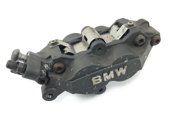 BMW R 1200 R R1ST [2008] - Pinça de freio dianteiro esquerdo Tokico