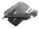BMW K 1300 S K12S [2010] - Vidro defumado de disco de revestimento de escudo do vento na frente-1
