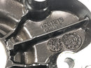 Triumph Speed Triple 1050 515NJ [2007] - Tampa do motor tampa direita do alternador-4