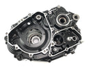 Kawasaki Ninja 125 BX125B [2024] - Habitação do motor Casas vazias-6