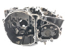 Suzuki GSX -R 1100 W GU75 C [1993] - Motor Housing-5