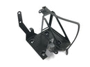 BMW R 1100 RT 259 [1999] - Caixa de bateria porta bateria suporte unidade-1