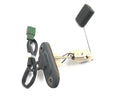 Yamaha XV 1600 Wild Star VP08 [2002] - Sensor de nível de combustível-4