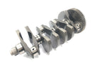 BMW K 1200 GT K12 [2003] - virabrequim-5