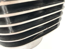 BMW R 1200 C 259C [1997] – cilindro com pistão à esquerda-5
