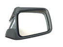 BMW K 1100 LT [1993] - Espelho retrovisor exterior esquerdo código de cor 679-1