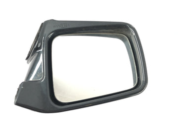 BMW K 1100 LT [1993] - Espelho retrovisor exterior esquerdo código de cor 679