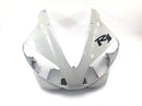 Yamaha YZF R1 RN04 [2001] - Carenagem frontal carenagem farol-2