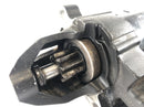 BMW R 1200 R [2007] - motor inicial-2