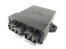 Kawasaki ZX -10 ZXT00B [1990] - Caixa de ignição CDI Control Unit Module Electronic-1