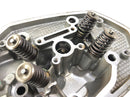 BMW R 1200 R [2007] - Cabeça do cilindro à direita-8