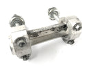 KTM LC4 640 EGS [2004] - RISER HODEBAR SOTOR-3