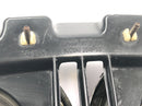 Suzuki GSX R 1100 GU74C [1987] - Farol dianteiro duplo farol-6