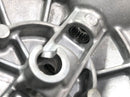 Honda CBR 1000 RR SC59 [2008] - Tampa da embreagem tampa do motor-3