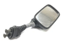 Suzuki GSX-R 1100 W GU75 C [1994] - Retrovisor lateral esquerdo-2