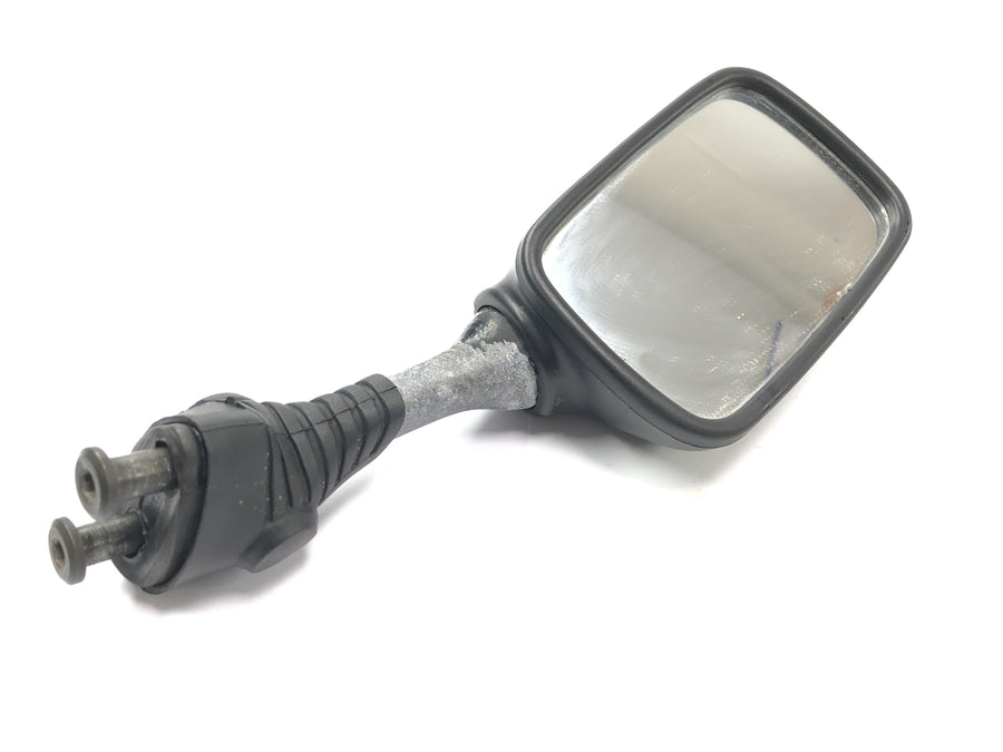 Suzuki GSX-R 1100 W GU75 C [1994] - Retrovisor lateral esquerdo