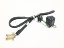 KTM 640 LC4 Prestige [2005] - sensor de ignição do gerador de pulsos do sensor de captação-2
