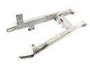 Sachs ZX 125 [1998] - Braço oscilante da roda traseira-1