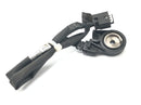 BMW K 1200 S K12S [2005] - Interruptor do cavalete lateral-2