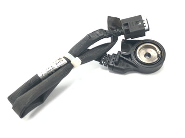 BMW K 1200 S K12S [2005] - Interruptor do cavalete lateral - 0