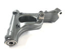 BMW K 1300 S K12S [2010] - Schwinge traseiro balanço-4