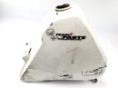 Suzuki DR 350 SK42B [1991] - Tanque de combustível do tanque de gasin -tanque Tanque de combustível-2