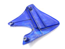 Yamaha YZ 426 F [2000] - carenagem lateral direita-5