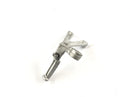 Triumph Speed ​​Triple 955i [1999] - Pedia's Footrest Right-4