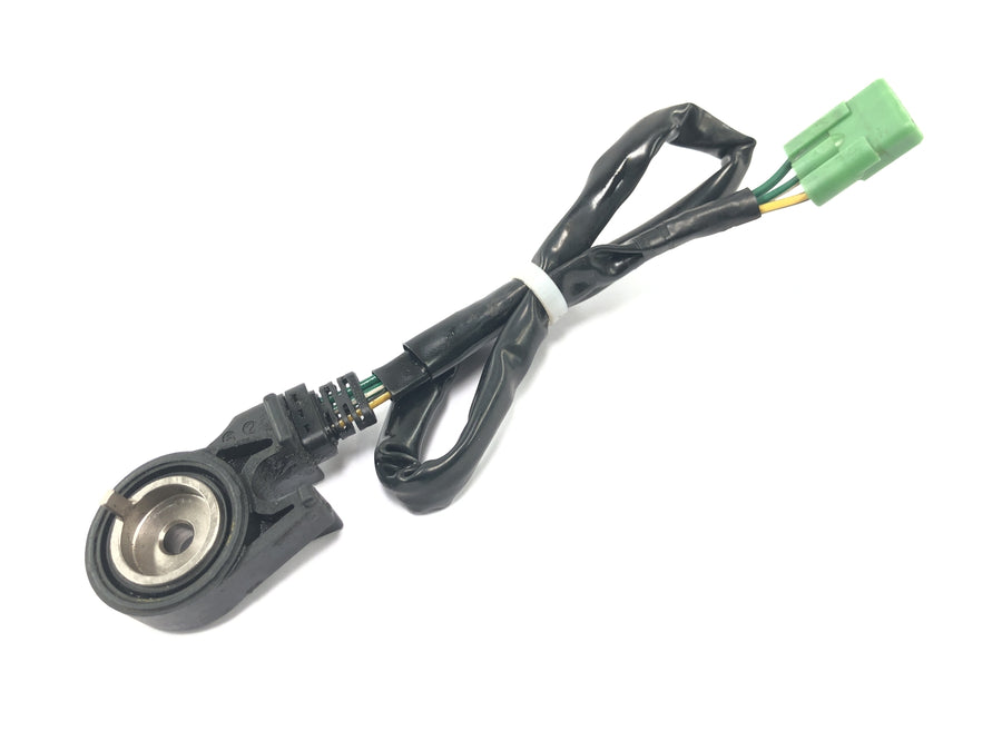 Honda FMX 650 RD12 [2006] - Interruptor do cavalete lateral