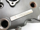 KTM 690 SM Prestige [2007] - Motor Habitação de moradia vazia-5