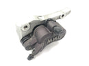 BMW R 1200 GS Adventure R12 [2012] - Pinça de freio de freio Tongs na parte traseira esquerda-4