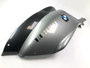 BMW R 1200 ST R1ST [2006] - Limpe o revestimento lateral à esquerda-5