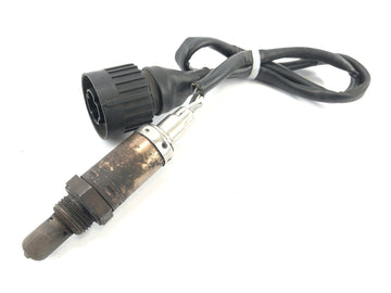 BMW R 1100 RT 259 [1997] - Sensor de oxigênio do sensor Lambdasonde