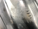 KTM 690 SM Prestige [2007] - Tampa traseira Fenders Fenders Fender Protective Sheet na traseira-3