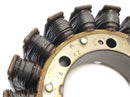 Honda XRV 750 Africa Twin RD04 [1992] - Alternador Estator Gerador Estator Lima-2