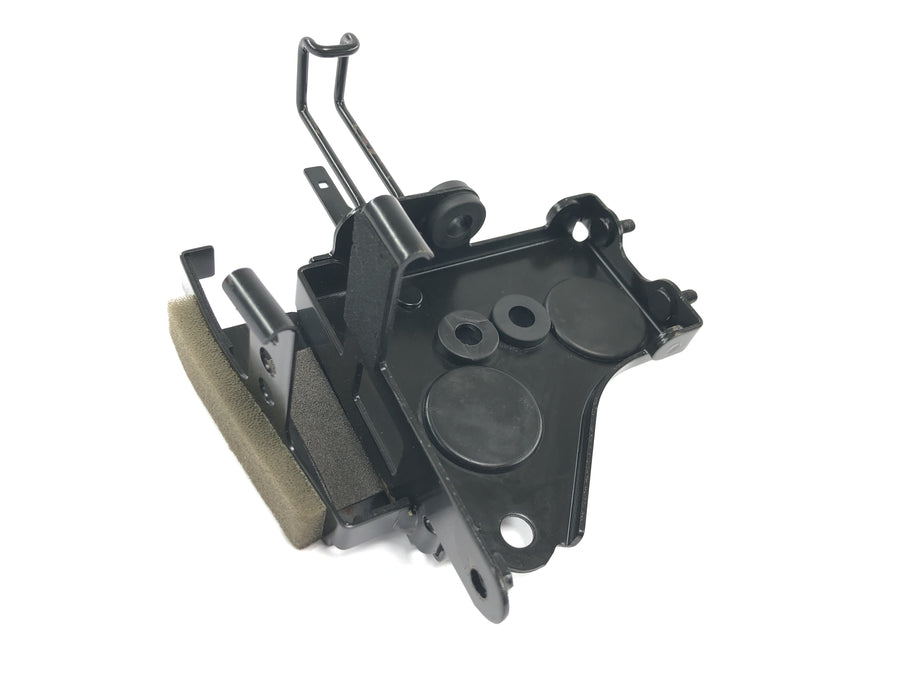 Yamaha MT07 RM04 [2014] - Caixa de bateria suporte de bateria suporte de montagem de bateria