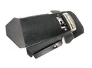 Honda CBR 1000 RR SC59 [2008] - Luz de placa sob a carenagem-2