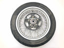 Triumph Tiger 955i 709EN [2003] - Jante de roda traseira 4,25 x 17"-2