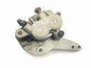 KTM 640 Adventure LC4 [2001] - Pinça de freio Brembo pinça de freio dianteiro-1
