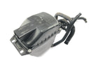 Yamaha WR 125 X DE07 [2010] - Caixa do filtro de ar Caixa do filtro de ar Caixa de admissão Airbox-2