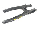 Yamaha XT 660 DM01 [2004] - Swinge traseira da roda traseira-5