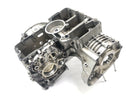 Kawasaki Z 1100 Kzz10a [1984] - Motor Habitação de Motor de Habitação vazia Block Motor Block-4