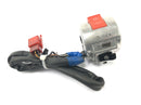 Honda VTX 1800 SC46 [2004] - Interruptor do guidão direito start stop-1