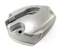 BMW R 1200 R [2007] - Tampa da válvula à direita-1