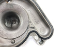 KTM 950 SM LC8 [2008] - Bomba de água da tampa de água da bomba de água-3