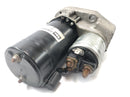 BMW R 1150 GS R21 [2002] - motor de partida-5